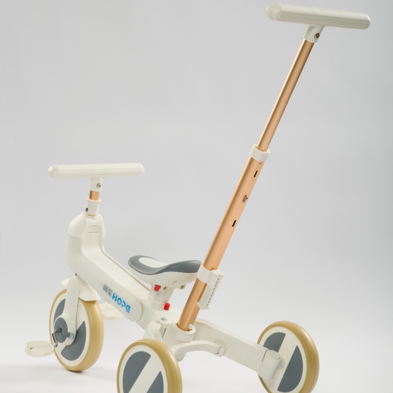 Children's Tricycle