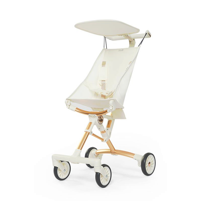 Wholesale Buggies from China Factory