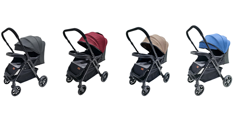 baby stroller baby stroller