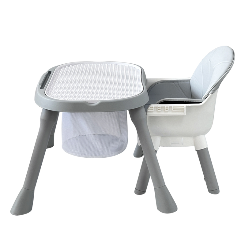 high chair