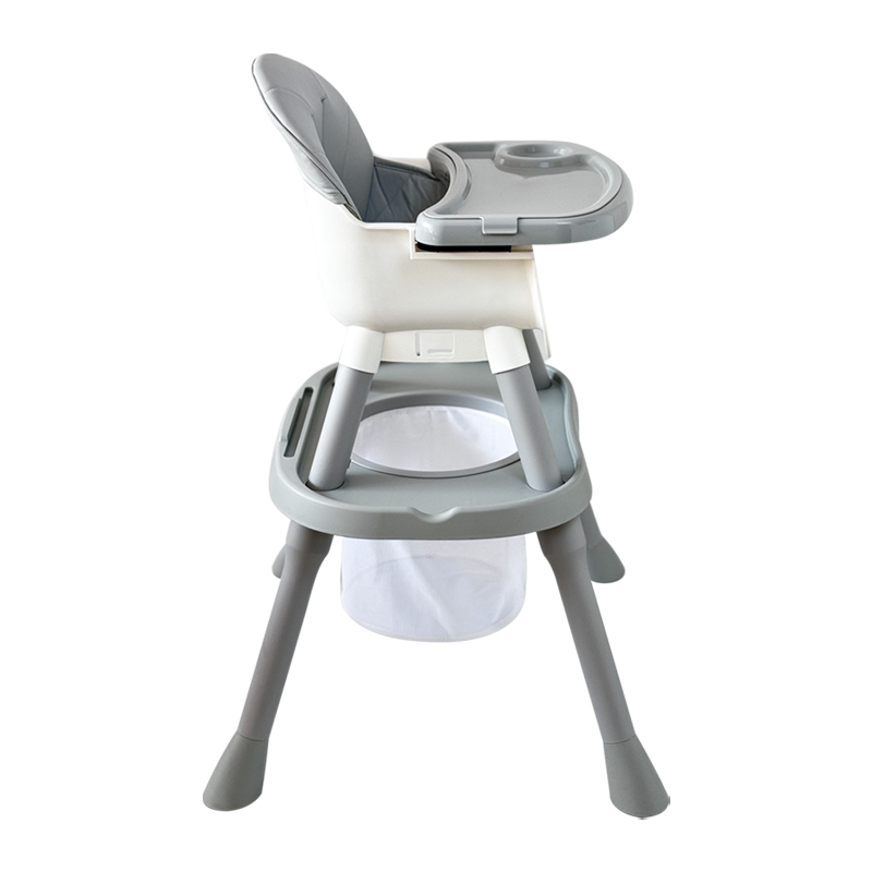 high chair manufacturer