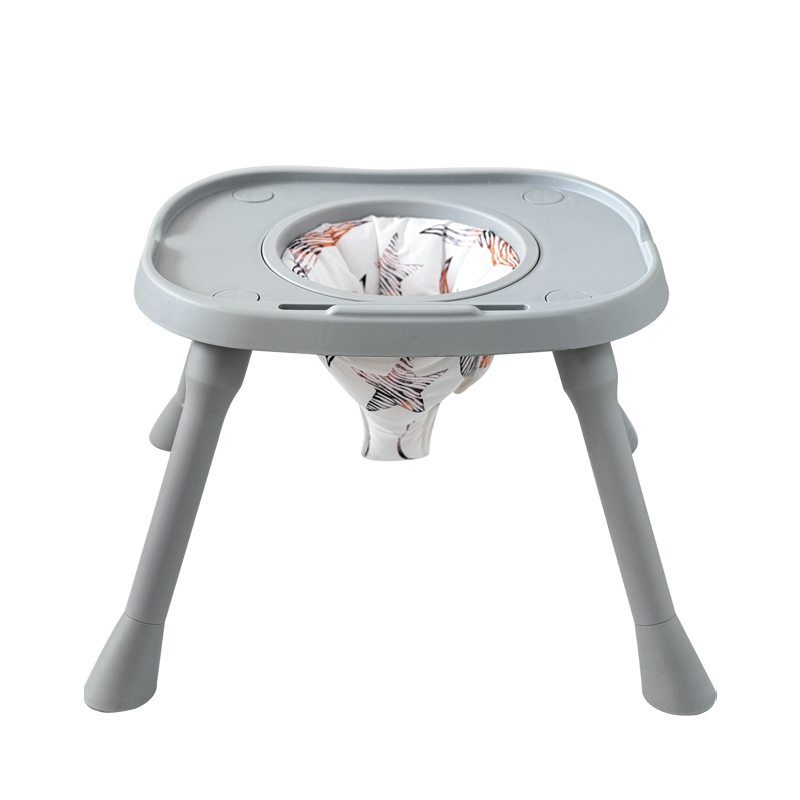 high chair factory