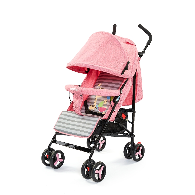 umbrella baby stroller
