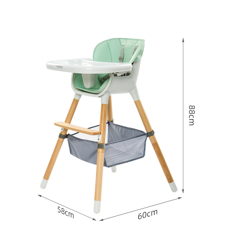 Supplier Wholesale High Chair Supplier Wholesale High Chair