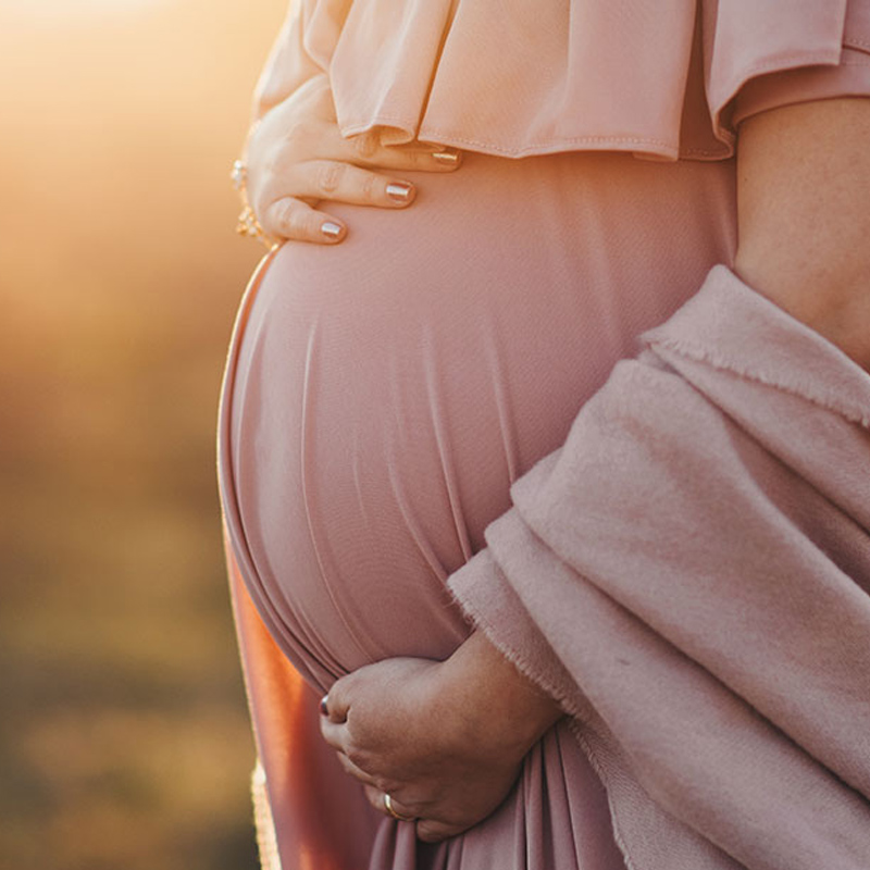 Lista di controllo degli elementi essenziali per il bambino: cosa può aspettare e perché