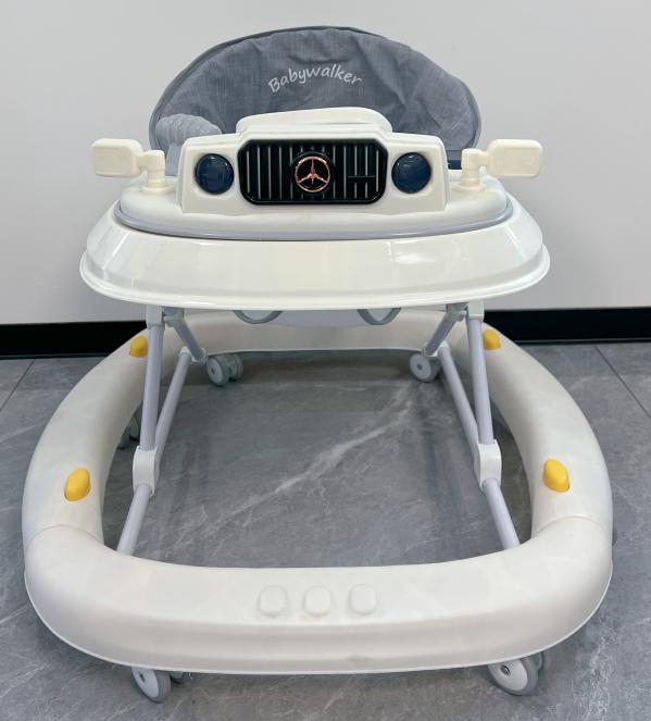 baby walker baby walker