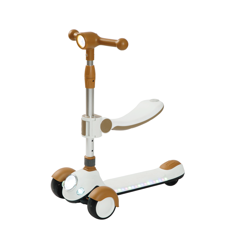 balance bike balance bike